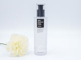 COSRX BHA Blackhead Power Liquid