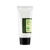 COSRX Sun Cream 