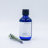 Pyunkang Yul Essence Toner