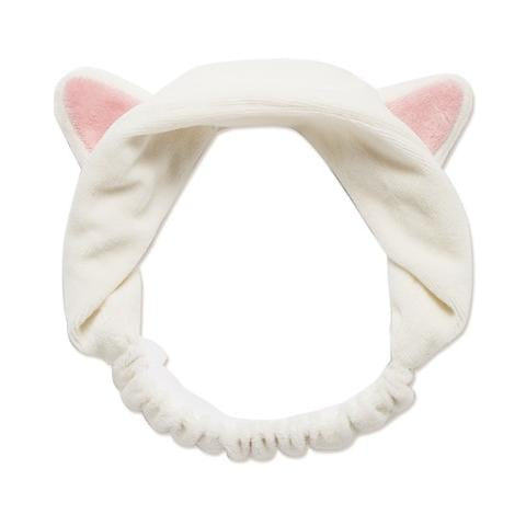 Etude House My Beauty Tool Lovely Etti Hairband