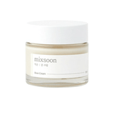 mixsoon bean cream ingredients