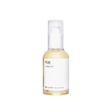mixsoon bean essence uk