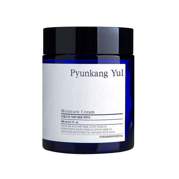 Pyunkang Yul Moisture Cream