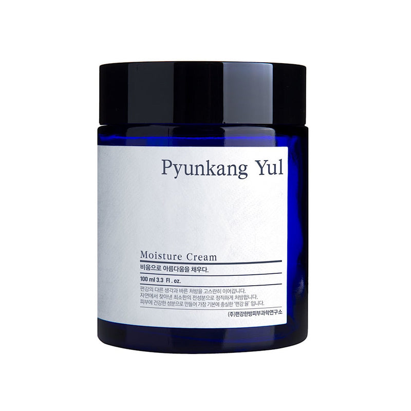Pyunkang Yul Moisture Cream