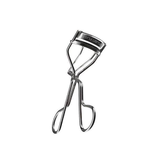 shu uemura eyelash curler uk