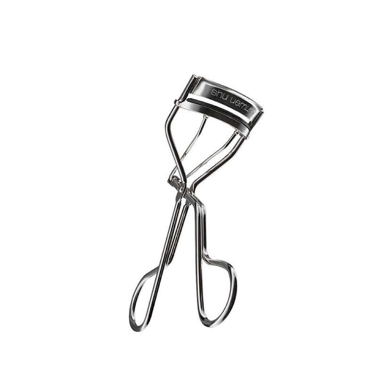 shu uemura eyelash curler uk