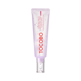 tocobo eye cream