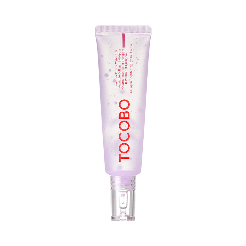 tocobo eye cream