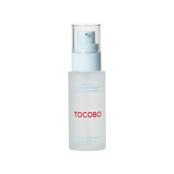 tocobo bifida biome essence