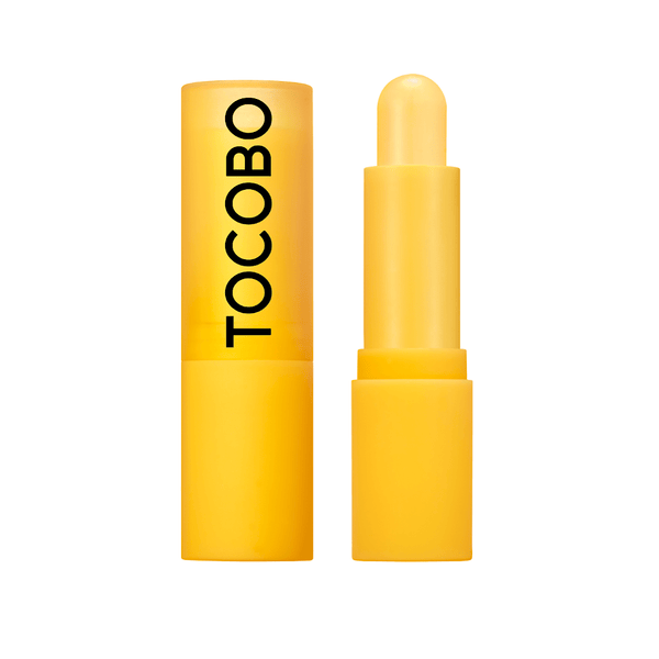 tocobo vitamin nourishing lip balm uk