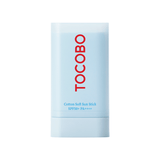 tocobo sun stick uk