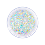 unleashia get loose glitter gel no.2