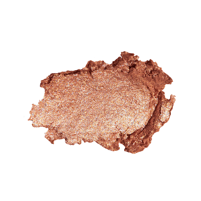 unleashia pretty easy glitter stick no.3