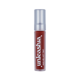 unleashia hug velvet tint no.6 our