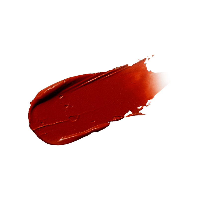 unleashia lip tint