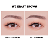 best eyebrow pencil uk