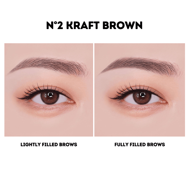 best eyebrow pencil uk