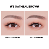 korean eyebrow pencil